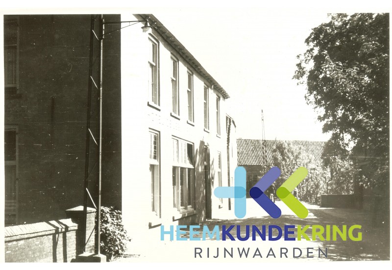 1949-50 125